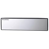 Broadway BW851 400mm Type-A Mirror