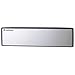 Broadway BW851 400mm Type-A Mirror