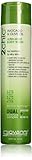 Giovanni 2chic Avocado and Olive Oil Ultra-Moist Body Wash, 10.5 Fluid Ounce