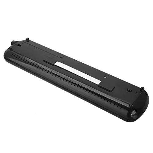 MuLuo 32 Keys Melodica Musical Harmonica for Music Lovers with One mouthpieces and Carrying Bag