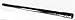 Paintball Barrels Cronus ACCURATE SNIPER BARREL 20