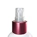 Glitter and Go Premium Scented Toilet Bathroom Poo Spray Cotton Candy Scented 4oz Toilet Spray