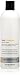 MenScience Androceuticals Daily Shampoo, 12 Fl Oz (Pack of 1)