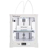 9671&nbsp;-&nbsp;Ultimaker 3 3D Printer