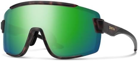 Amazon.com : SMITH XC Sunglasses – Flip-Up Shield Lens Performance