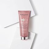 Kérastase Chroma Absolu Strengthening Fondant 200ml view 3