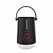Ultra Bright Camping lantern, Superway 4000mah Rechargeable Portable LED Tent Light Lamp With Power Bank Phone Charger, Waterproof For Outdoor Hiking, Fishing, Backpacking, Power Outages