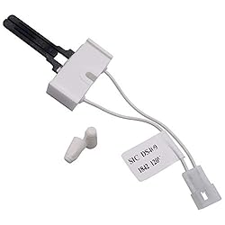 Supplying Demand 41-409 2979545 120V Silicon