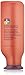 Pureology | Reviving Red Reflective Conditioner | For Red & Copper Color Treated Hair | Sulfate-Free | Vegan | 8.5 oz.