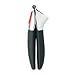 OXO Good Grips Garlic Press