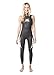 Xterra Wetsuits - Women's Volt Triathlon Wetsuit - Sleeveless Neoprene Wet Suit (3mm Thickness) (Medium/Small) | Designed for Open Water Swimming - Ironman & USAT Approved