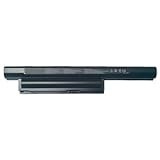Laptop Battery for Sony VAIO VPC VGP-BPS22 VGP-BPS22A VGP-BPL22