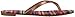 Roxy Women's Tangier Sandal Flip-Flop