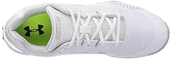 Under Armour Women's Finisher Turf Lacrosse