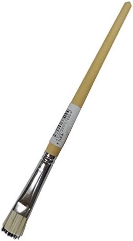 Bokashi brush BBH