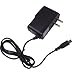 Motorola W385 Phone Standard Red LED Wall / AC / Home Charger! Motorola W385 Phone