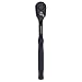 Stanley STMT81207 3/8