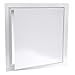 JL Industries 9TM-2424C Universal Access Door 24