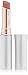 jane iredale Just Kissed Lip Plumper, Nyc