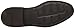 Cole Haan Men's Adams Grand Plain OX
