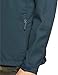 Columbia Men's Ascender Softshell Front-zip Jacket