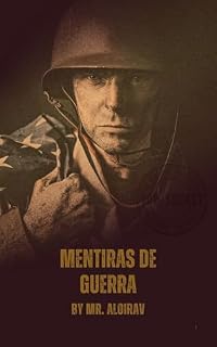 Livro mentiras de guerra: the gook - missy Ha