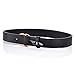 gg Belt For Women G Belts Replica Fake Leather Womens (Belt width 3.8cm, 95cm=Waist 26”-30”)