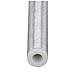 Attwood SP-2134 Aluminum Ski Extension (13-Inch)