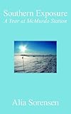 Southern Exposure by