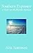 Southern Exposure by