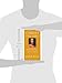 Christ the Lord: The Road to Cana: A novel