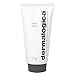 Dermalogica Active Moist