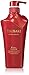 TSUBAKI Shiseido Extra Moist Conditioner Pump
