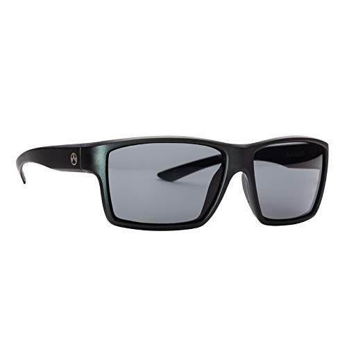 Joe Sunglasses TOPRated Best Joe Sunglasses