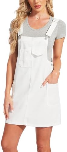 white modest maxi dress Lavonne Lace Maxi Dress White / M at SexyModest