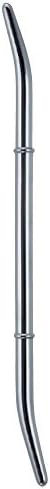 Hank Uterine Dilator 6.5mm/7mm