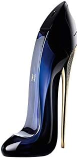 carolina herrera 80 ml