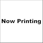 ウルトラマンタイガ オリジナル・サウンドトラック