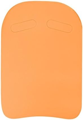 Iusun Floating Board, Swimming Training Kickboards Tool Learning Swim Aid Float Board Foam For Kids Adult Outdoor Beach Pool Water Sports