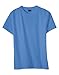 Hanes Women's Nano-T® T-shirt
