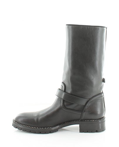 christian dior rebelle boots