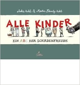 Get Lustige sprueche schadenfreude HD Lustige Sprueche Schadenfreude