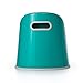 OXO Tot Potty Chair, Teal