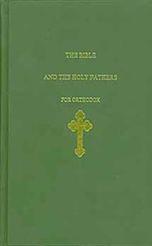 The Cantata of Love: A Verse by Verse Reading of The Song of Songs