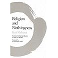 Religion and Nothingness (Volume 1) (Nanzan Studies in Religion and Culture)