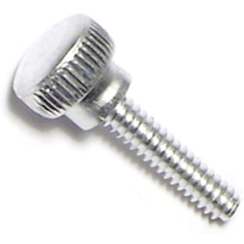 Amazon.ca Thumb Screws Tools & Home Improvement