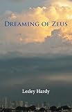Dreaming of Zeus by