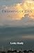 Dreaming of Zeus by