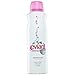 Evian Mineral Water Spray
