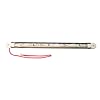 Aqua-Signal-LED-Flexible-Strip-Light-Perry